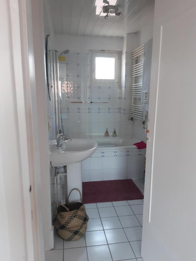 Appartement Malo Les Bains A Deux Pas De La Plage Dunkirk المظهر الخارجي الصورة